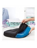 Гел възглавница за стол И кола ортопедична